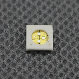 GV45 - germicidní UVC LED dioda 3 W, SMD