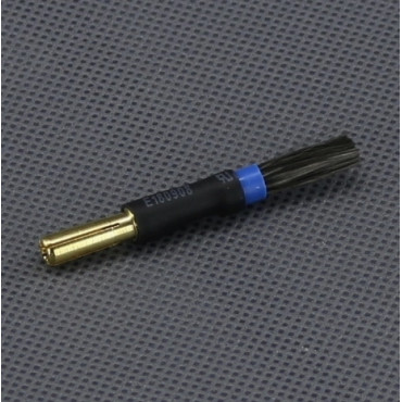 NA100 - náhradní emitor pro IN03