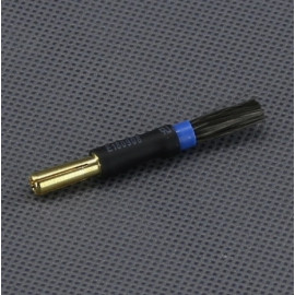NA100 - náhradní emitor pro IN03