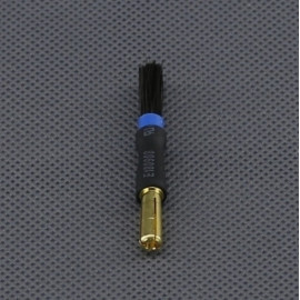 NA100 - náhradní emitor pro IN03