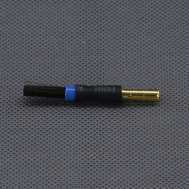 NA100 - náhradní emitor pro IN03