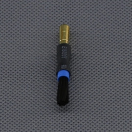 NA100 - náhradní emitor pro IN03