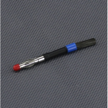 NA101 - náhradní emitor pro IN05