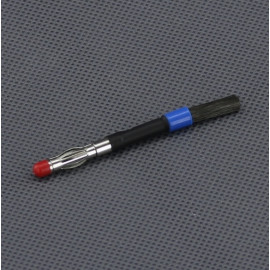 NA101 - náhradní emitor pro IN05