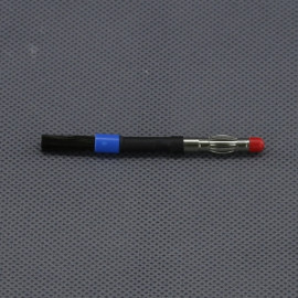NA101 - náhradní emitor pro IN05