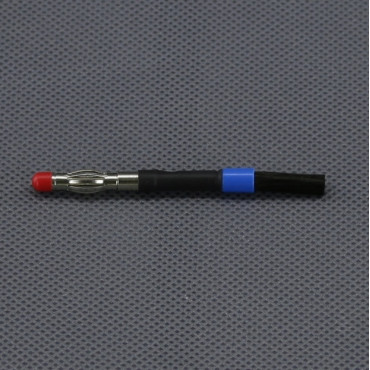 NA101 - náhradní emitor pro IN05