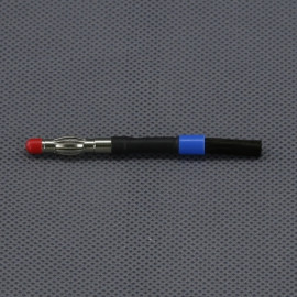 NA101 - náhradní emitor pro IN05