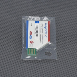 VT72-zaznamnik-teploty-jednorazovy-datalogger-usb-leva-strana