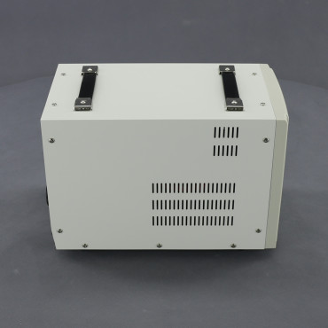 ZZ30 - záložní zdroj 230 V, 2100 W pro aku 48 V, AVR, na plochu