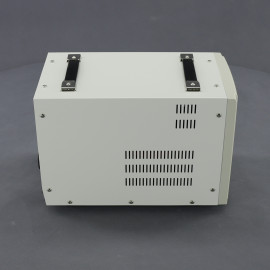 ZZ30 - záložní zdroj 230 V, 2100 W pro aku 48 V, AVR, na plochu