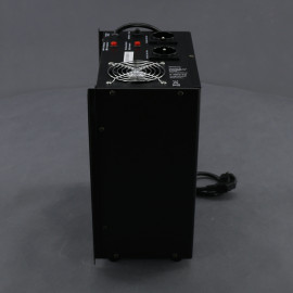 ZZ50 - záložní zdroj 230 V, 1800 W pro aku 24 V, AVR, na plochu a stěnu
