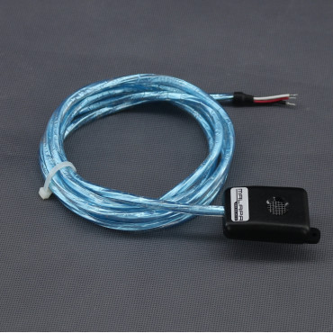 NA104 - náhradní teplotní a vlhkostní čidlo s kabelem 1,5 m