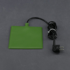 TF1682 - topná podložka 230 V, 6 W, ohebná 170 na 170 mm