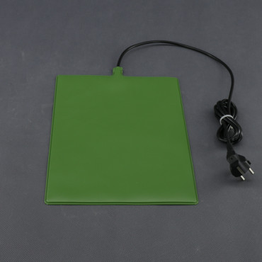 TF1684 - topná podložka 230 V, 15 W, ohebná 350 na 250 mm