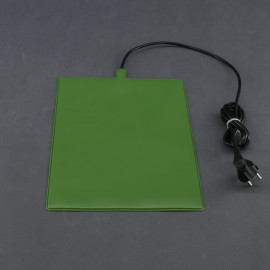 TF1684 - topná podložka 230 V, 15 W, ohebná 350 na 250 mm
