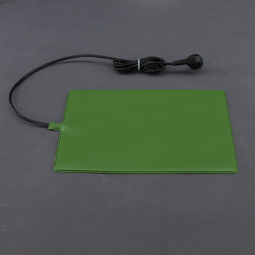 TF1684 - topná podložka 230 V, 15 W, ohebná 350 na 250 mm