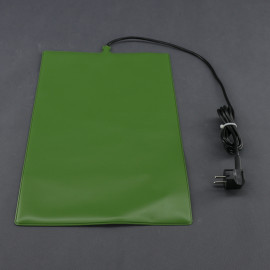TF1686 - topná podložka 230 V, 30 W, ohebná 500 na 300 mm
