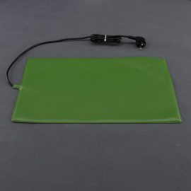 TF1686 - topná podložka 230 V, 30 W, ohebná 500 na 300 mm