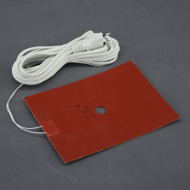 TF1311-topna-folie-silikon-230-v-100-w-lepici-200x150-mm-2
