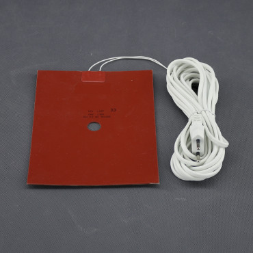 TF1311-topna-folie-silikon-230-v-100-w-lepici-200x150-mm-prava-strana