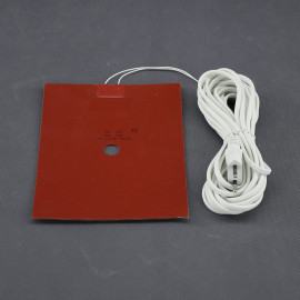 TF1311-topna-folie-silikon-230-v-100-w-lepici-200x150-mm-prava-strana
