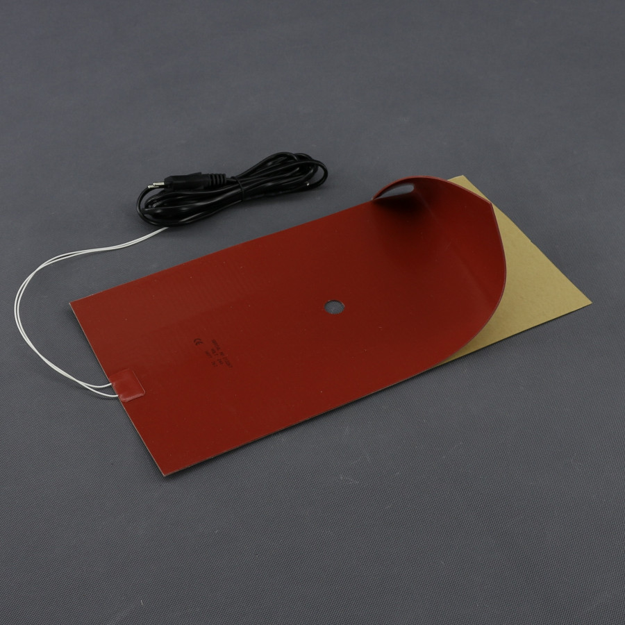 TF1315-topna-folie-silikon-230-v-267-w-lepici-400x200-mm