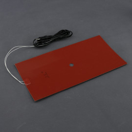 TF1315-topna-folie-silikon-230-v-267-w-lepici-400x200-mm-2