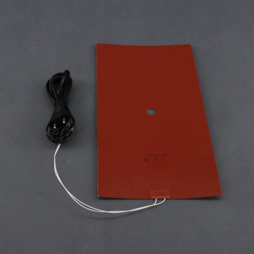 TF1315-topna-folie-silikon-230-v-267-w-lepici-400x200-mm-leva-strana