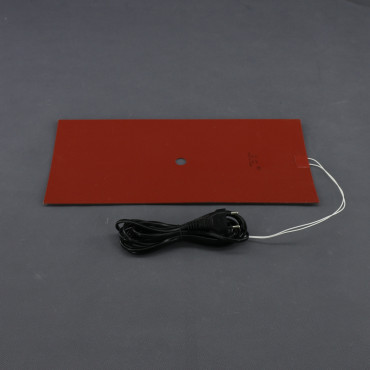 TF1315-topna-folie-silikon-230-v-267-w-lepici-400x200-mm-zadni-strana