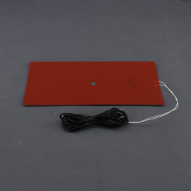 TF1315-topna-folie-silikon-230-v-267-w-lepici-400x200-mm-zadni-strana