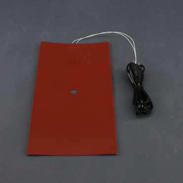 TF1315-topna-folie-silikon-230-v-267-w-lepici-400x200-mm-prava-strana