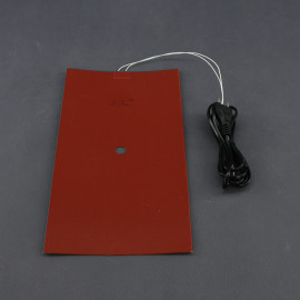 TF1315-topna-folie-silikon-230-v-267-w-lepici-400x200-mm-prava-strana