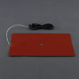 TF1315-topna-folie-silikon-230-v-267-w-lepici-400x200-mm-predni-pohled