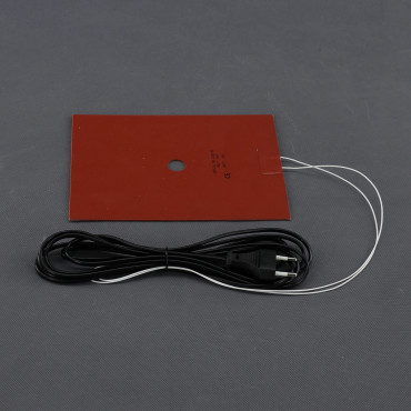 TF1312-topna-folie-silikon-230-v-200-w-lepici-200x150-mm-zadni-strana