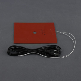 TF1312-topna-folie-silikon-230-v-200-w-lepici-200x150-mm-zadni-strana