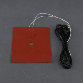 TF1312-topna-folie-silikon-230-v-200-w-lepici-200x150-mm-prava-strana