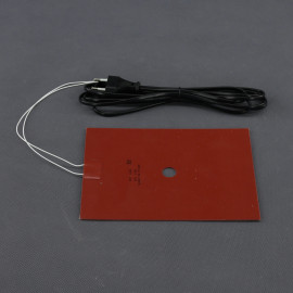 TF1312-topna-folie-silikon-230-v-200-w-lepici-200x150-mm-predni-pohled