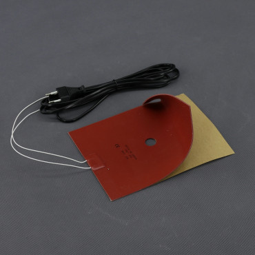 TF1312-topna-folie-silikon-230-v-200-w-lepici-200x150-mm