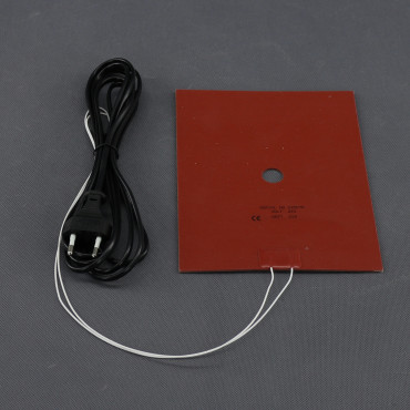 TF1312-topna-folie-silikon-230-v-200-w-lepici-200x150-mm-leva-strana