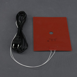 TF1312-topna-folie-silikon-230-v-200-w-lepici-200x150-mm-leva-strana