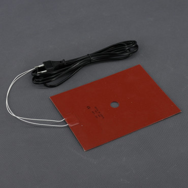 TF1312-topna-folie-silikon-230-v-200-w-lepici-200x150-mm-2