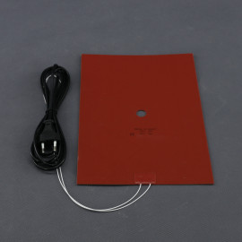 TF1313-topna-folie-silikon-230-v-200-w-lepici-300x200-mm-leva-strana