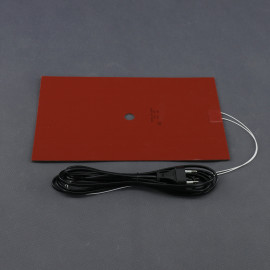 TF1313-topna-folie-silikon-230-v-200-w-lepici-300x200-mm-zadni-strana