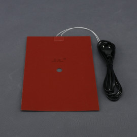 TF1313-topna-folie-silikon-230-v-200-w-lepici-300x200-mm-prava-strana