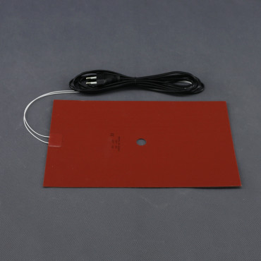 TF1313-topna-folie-silikon-230-v-200-w-lepici-300x200-mm-predni-pohled