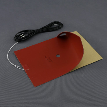 TF1313-topna-folie-silikon-230-v-200-w-lepici-300x200-mm