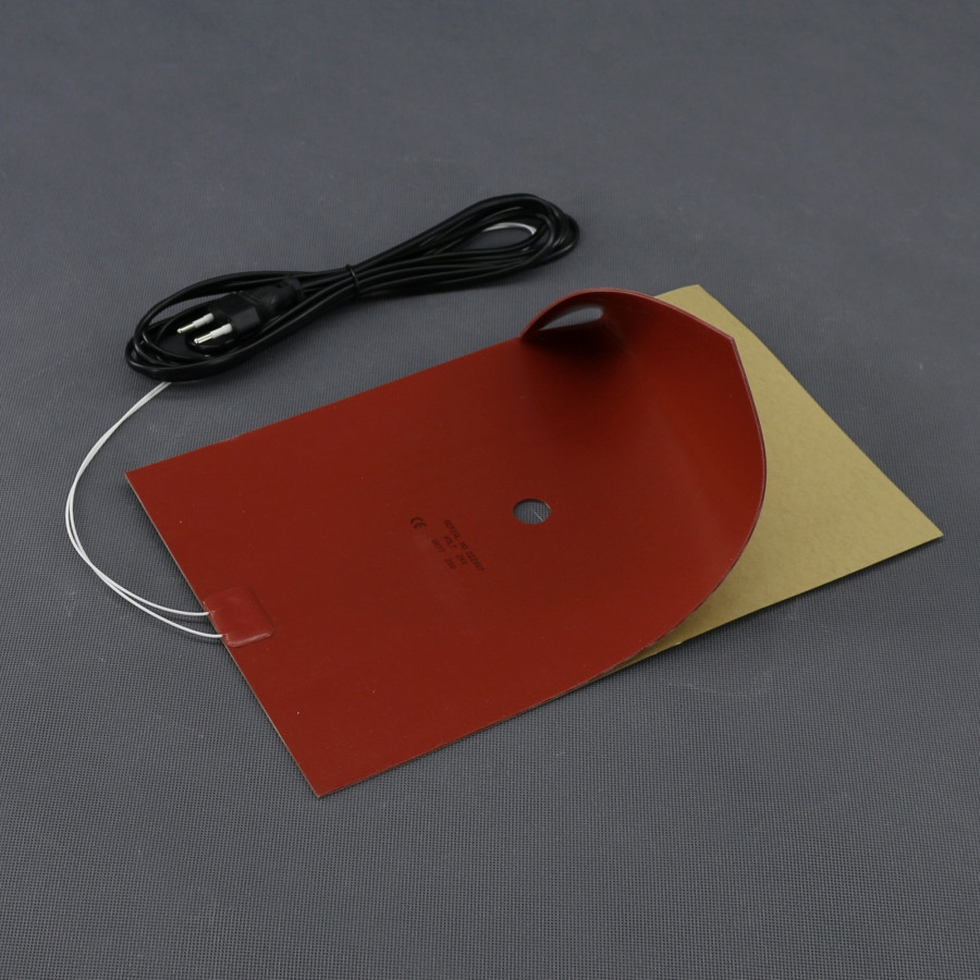 TF1313-topna-folie-silikon-230-v-200-w-lepici-300x200-mm