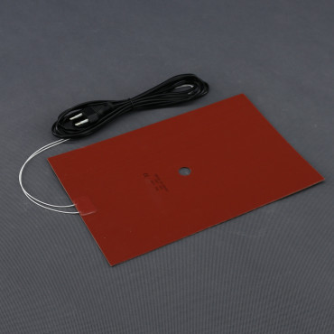 TF1313-topna-folie-silikon-230-v-200-w-lepici-300x200-mm-2