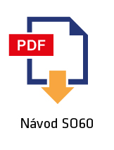 so60-01.jpg