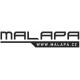MALAPA